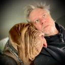 waffensupermarkt avatar