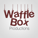 waffle-box-productions avatar