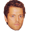 waffle-cori-cat avatar
