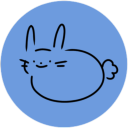 waffle-crisp-art avatar