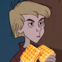 waffle-hater-for-150-rubles avatar