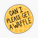 waffle-house-vibes avatar