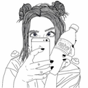 waffle-sangster-blog avatar