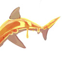 waffle-sharky101 avatar