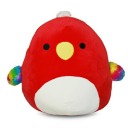 waffle-wolf-666 avatar