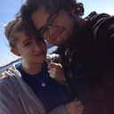 waffle8waffles-blog avatar