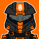 wafflebat-blog avatar