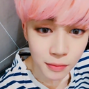 wafflechimchim avatar