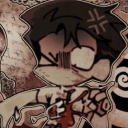 waffleconetwizzle avatar