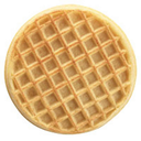 waffledildo avatar