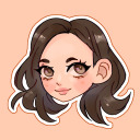 waffledogwrites avatar