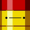 waffledotmp4 avatar