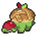 wafflehouseriot avatar