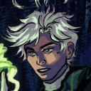 wafflehousevibe avatar