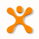 waffleking1480 avatar