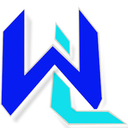 wafflel0rd001 avatar