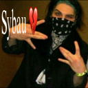 wafflel0versworld avatar