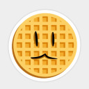 wafflelover3239 avatar