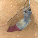 waffleofdoom3-blog-blog avatar