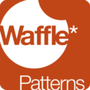 wafflepatterns avatar