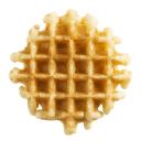 wafflepile avatar