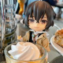 wafflepudding avatar