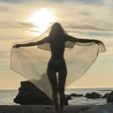 waffles-4-kai avatar