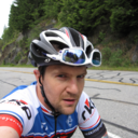 waffles-and-frites avatar