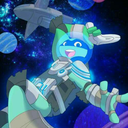 waffles-hamato avatar