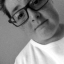 waffles-syrup-blog avatar