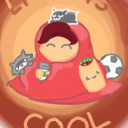 waffles-waffles-co avatar