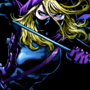 wafflesandbuttkicking avatar