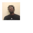 wafflesandcoffy avatar