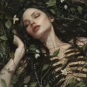 wafflesandd1ck avatar