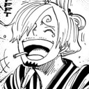 wafflesandfries avatar