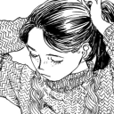 wafflesandmuffins avatar