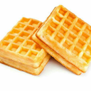 wafflesarepink avatar