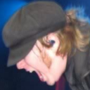 wafflesauruz-rex avatar