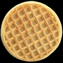 wafflescience avatar
