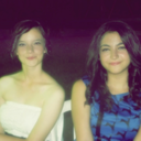 wafflesevenhatun avatar