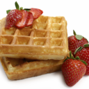 wafflesinmyvcr avatar