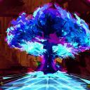 wafflesinthe504 avatar