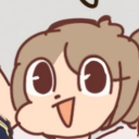 waffleslover72 avatar