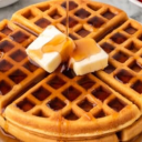 wafflesnotpancakes avatar