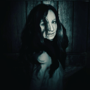 wafflesnsunshine avatar