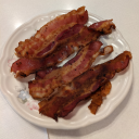 wafflesofwrath avatar