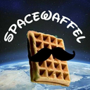 wafflespace avatar