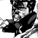 wafflespodagon avatar