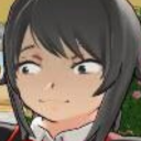 waffless-simp-blog avatar