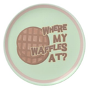 wafflestheplatypus-blog avatar